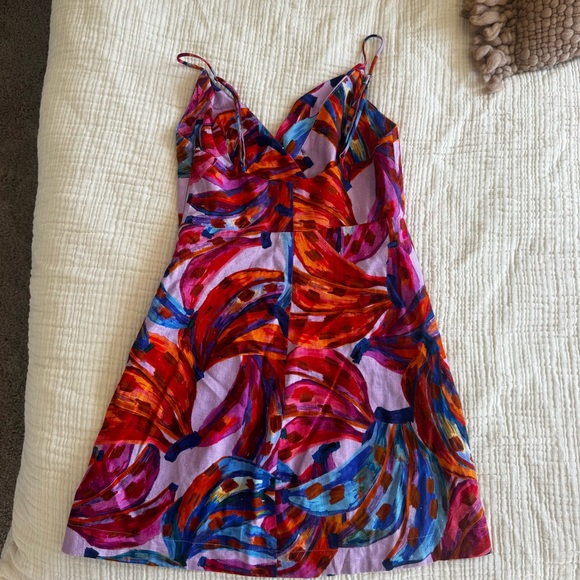 FARM Rio - Picture 13 of 16